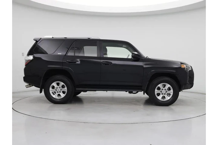 $28998 : Toyota 4Runner 2016 4x4 SR5 image 7