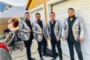 Grupo Norteño/Tuba 3239212602 thumbnail