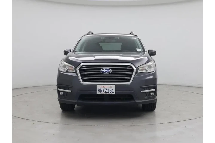 $19998 : Subaru Ascent 2020 AWD Limit image 5