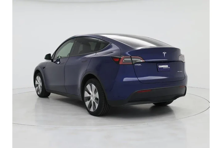 $30998 : Tesla Model Y 2023 AWD Long image 2