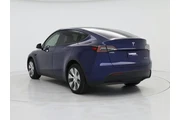 $30998 : Tesla Model Y 2023 AWD Long thumbnail