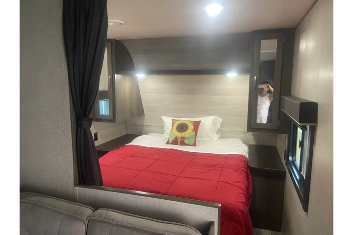 $1400 : Tráiler nuevo image 10