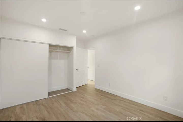 $3000 : Renta de casa image 3
