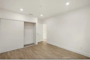 $3000 : Renta de casa thumbnail