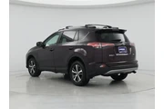$20998 : Toyota RAV4 2017 XLE 4dr SUV thumbnail