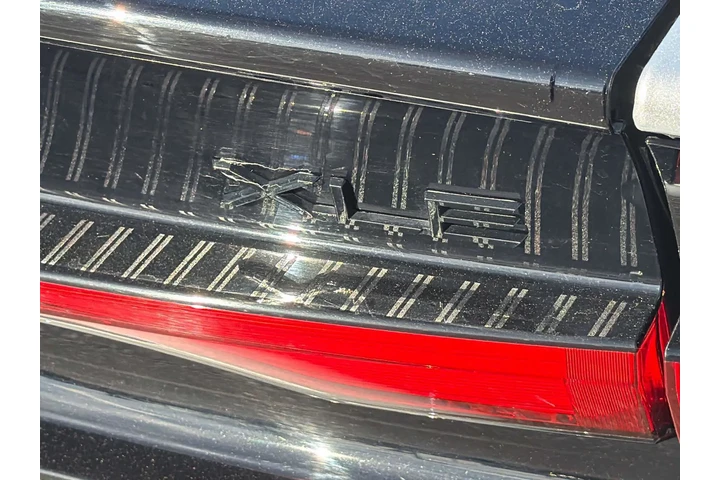 $29410 : Toyota Prius 2025 LE 4dr Hat image 8