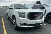 $24995 : GMC Yukon XL 2018 4x4 SLT 4d thumbnail
