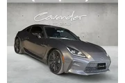 $33581 : Toyota GR86 2025 Premium 2dr thumbnail