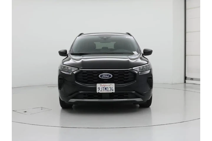 $20998 : Ford Escape Hybrid 2023 ST-L image 5