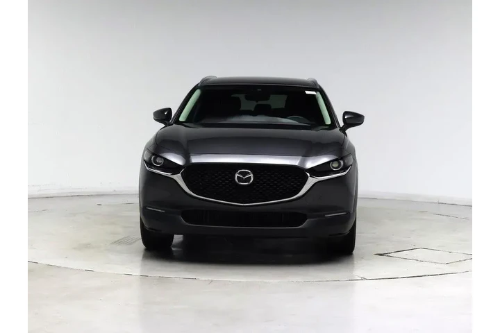 $20998 : Mazda CX-30 2022 AWD 2.5 S S image 5