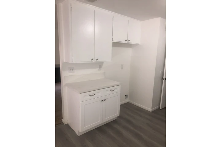 Mantenimiento general image 4