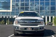 $25995 : 2018 FORD F150 SUPERCREW CAB thumbnail