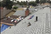 Roofing and remodeling thumbnail 3