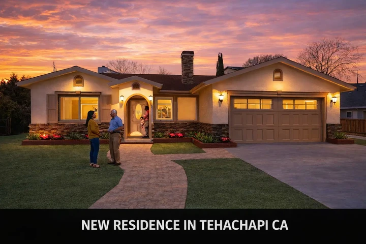 PLANOS BLUE PRINTS image 2