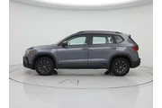 $22998 : Volkswagen Taos 2022 S 4dr S thumbnail