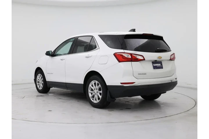 $12998 : Kia Sorento 2017 L 4dr SUV image 2