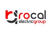 Rocal Electric en Orange County