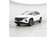 $27998 : Hyundai TUCSON 2023 AWD Limi thumbnail