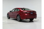 $23998 : Mazda Mazda6 2020 Grand Tour thumbnail