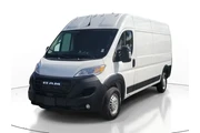 $39591 : Ram ProMaster 2025 SLT 2500 thumbnail