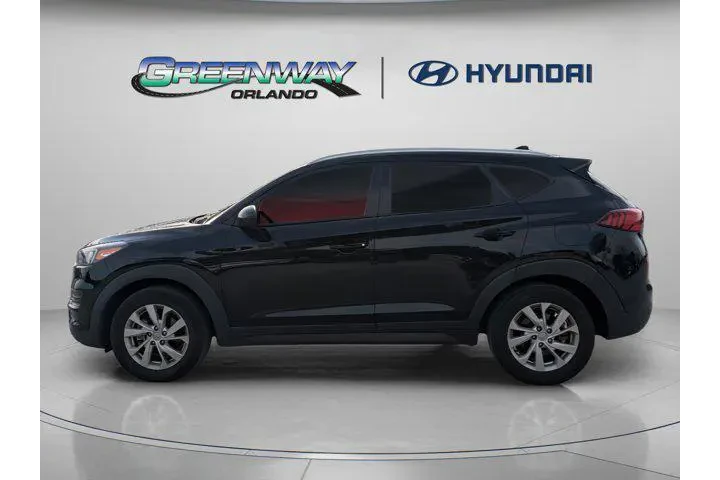 $17458 : Hyundai TUCSON 2021 AWD Valu image 5