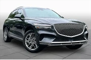 $36998 : Genesis GV70 2023 AWD 2.5T S thumbnail