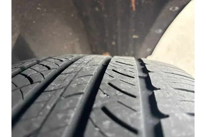 $15990 : Ford Edge 2017 AWD SEL 4dr C image 7