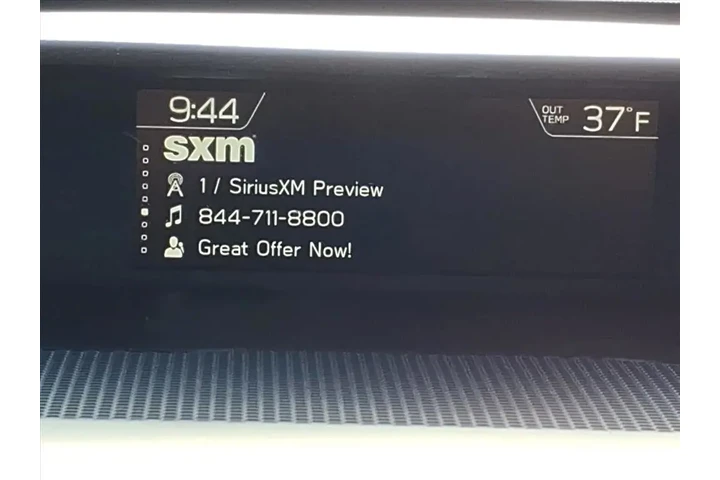 $26901 : Subaru Ascent 2022 AWD Limit image 6