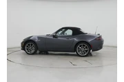 $30998 : Mazda MX-5 Miata 2023 Grand thumbnail