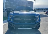$37000 : Ford F-150 2017 4x4 Raptor 4 thumbnail