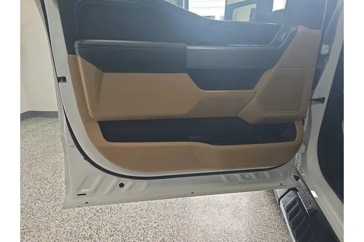 $37999 : Ford F-150 2021 4x4 XL 4dr S image 5