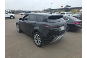 $23300 : Land Rover Range Rover Evoqu thumbnail