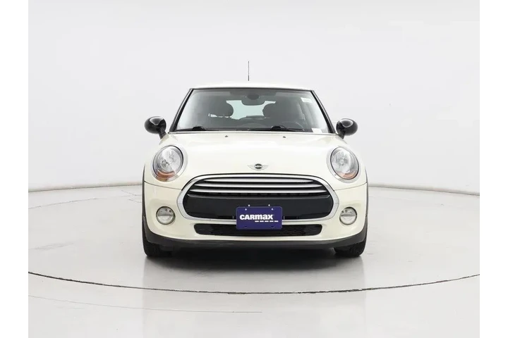 $12599 : MINI Hardtop 2 Door 2015 Coo image 5