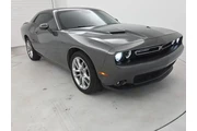 Dodge Challenger 2022 AWD SX en Reno