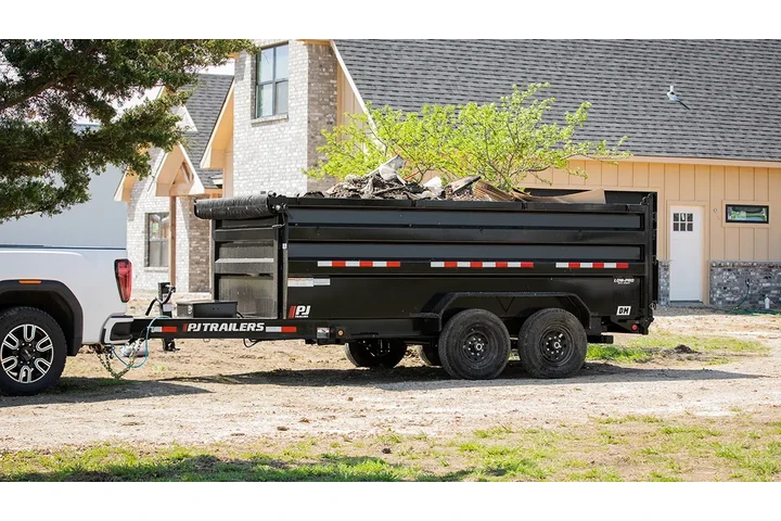 Yunk removal image 2