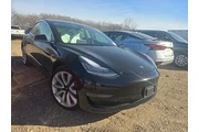 $20465 : Tesla Model 3 2019 Long Rang thumbnail