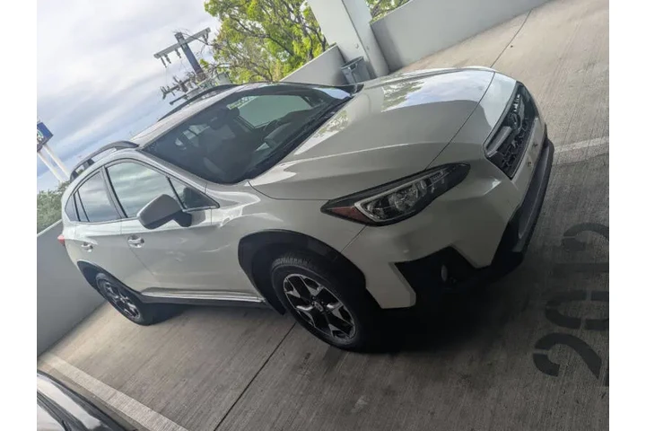 $10990 : 2018 Crosstrek 2.0i Premium image 1