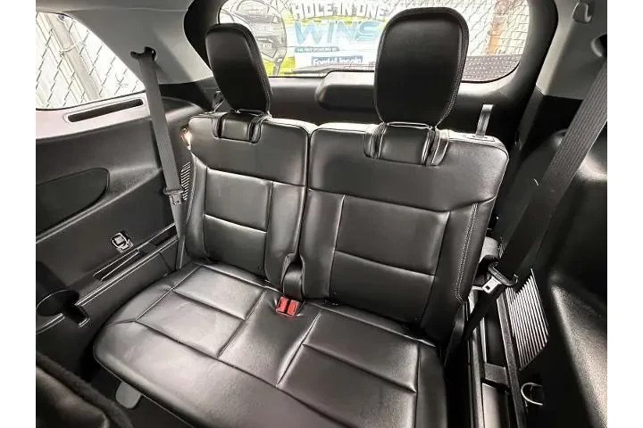 $32490 : Ford Explorer 2022 AWD XLT 4 image 10