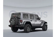 $37500 : Jeep Wrangler 2023 4x4 Rubic thumbnail