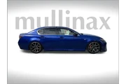 $22500 : Lexus GS 350 2016 F SPORT 4d thumbnail