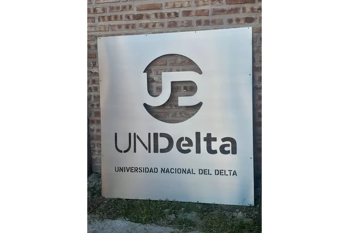 Pulidos de Acero Inoxidable image 3