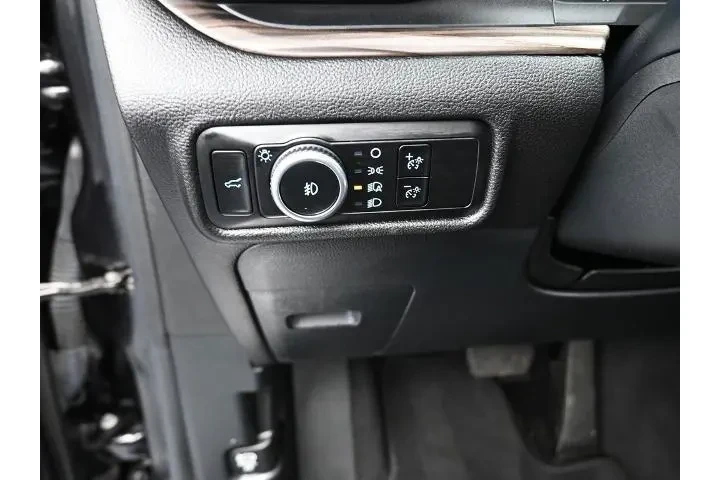 $29991 : Ford Explorer 2023 Limited 4 image 9