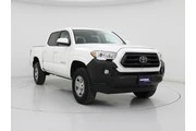 Toyota Tacoma 2023 4x2 SR5 4 en Omaha