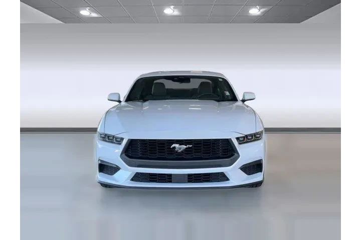 $29999 : Ford Mustang 2024 EcoBoost 2 image 5