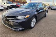 $17999 : 2020 Camry LE thumbnail