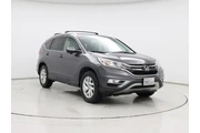 Honda CR-V 2016 EX-L 4dr SUV en Modesto