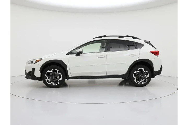$28998 : Subaru Crosstrek 2023 AWD Li image 3