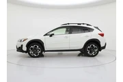 $28998 : Subaru Crosstrek 2023 AWD Li thumbnail