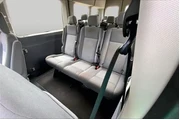 $28582 : Ford Transit 2015 350 XL 3dr thumbnail
