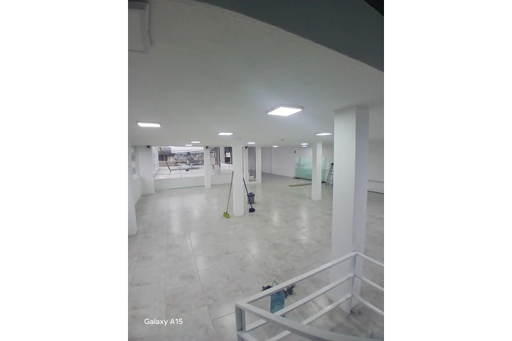 Ecmultiservicios image 3